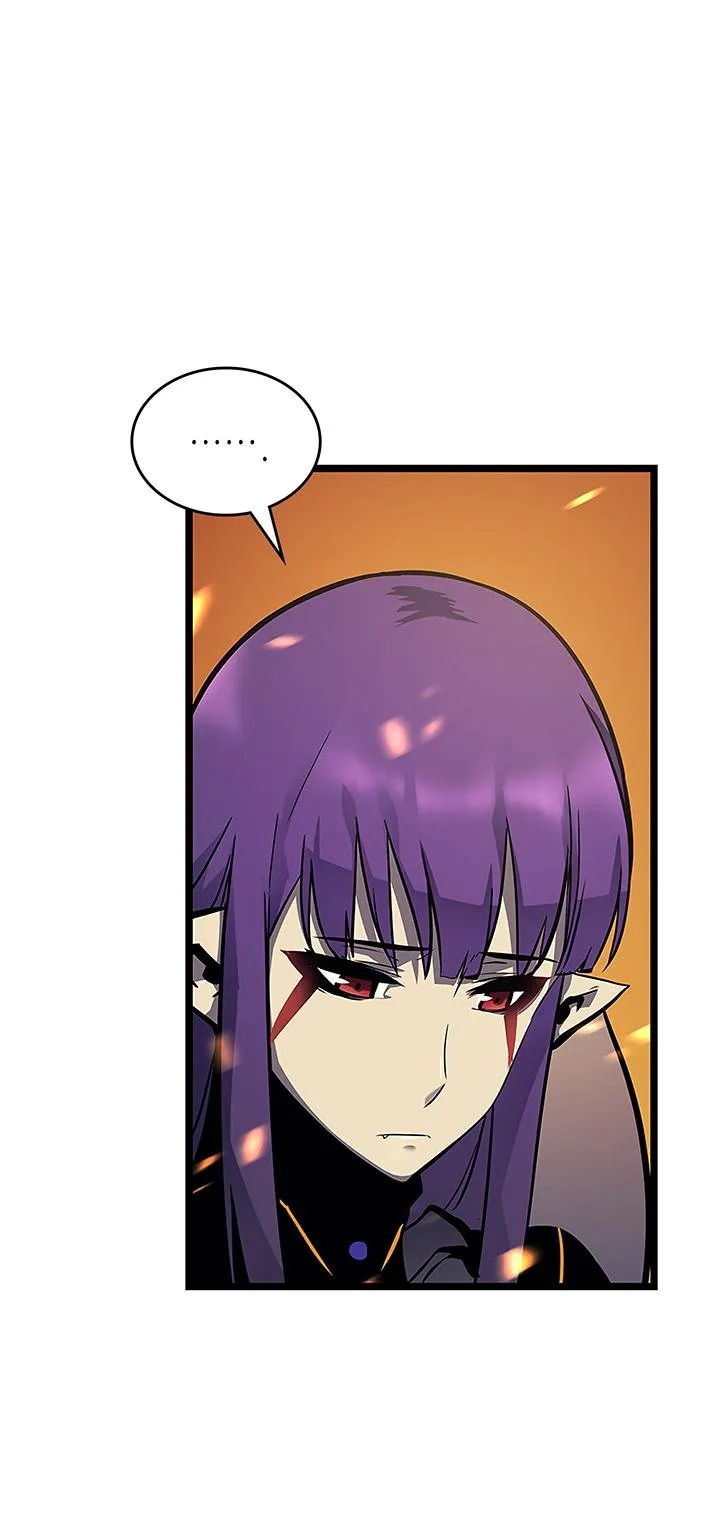 Solo Leveling Chapter 85 page 12