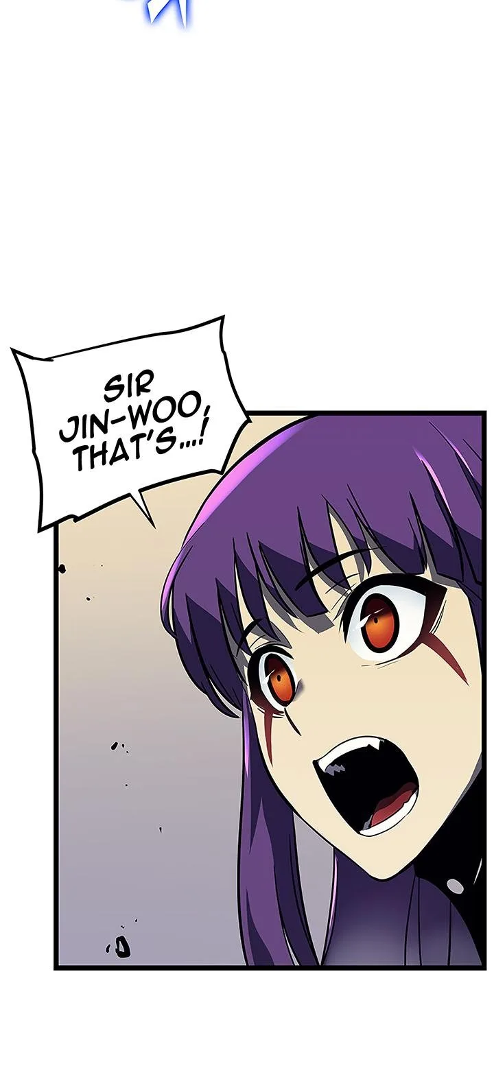 Solo Leveling Chapter 88 page 18