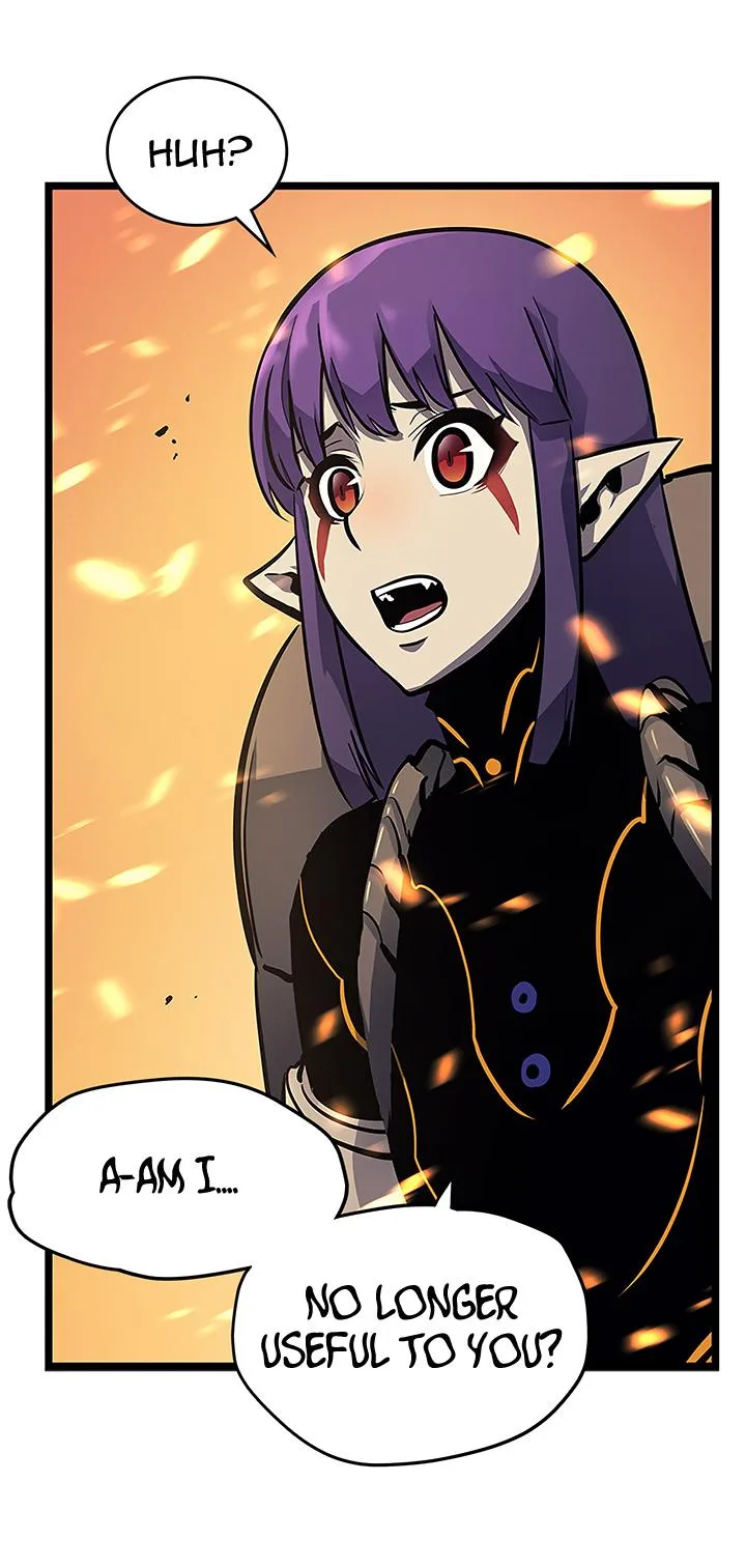 Solo Leveling Chapter 85 page 10