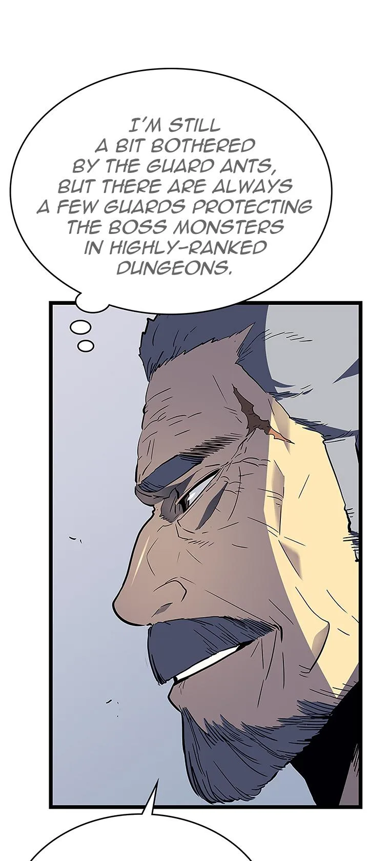 Solo Leveling Chapter 88 page 43