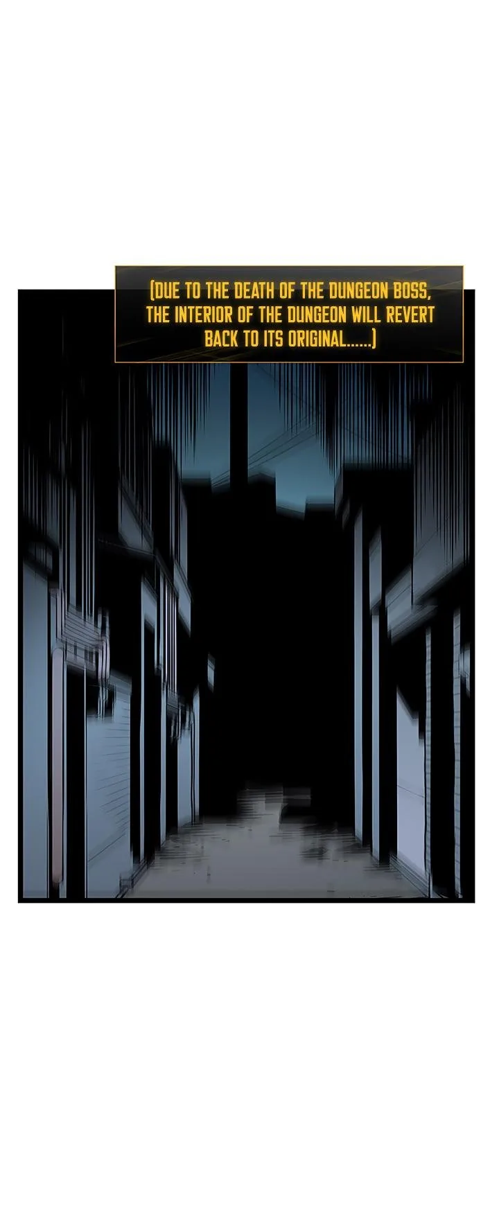 Solo Leveling Chapter 88 page 32