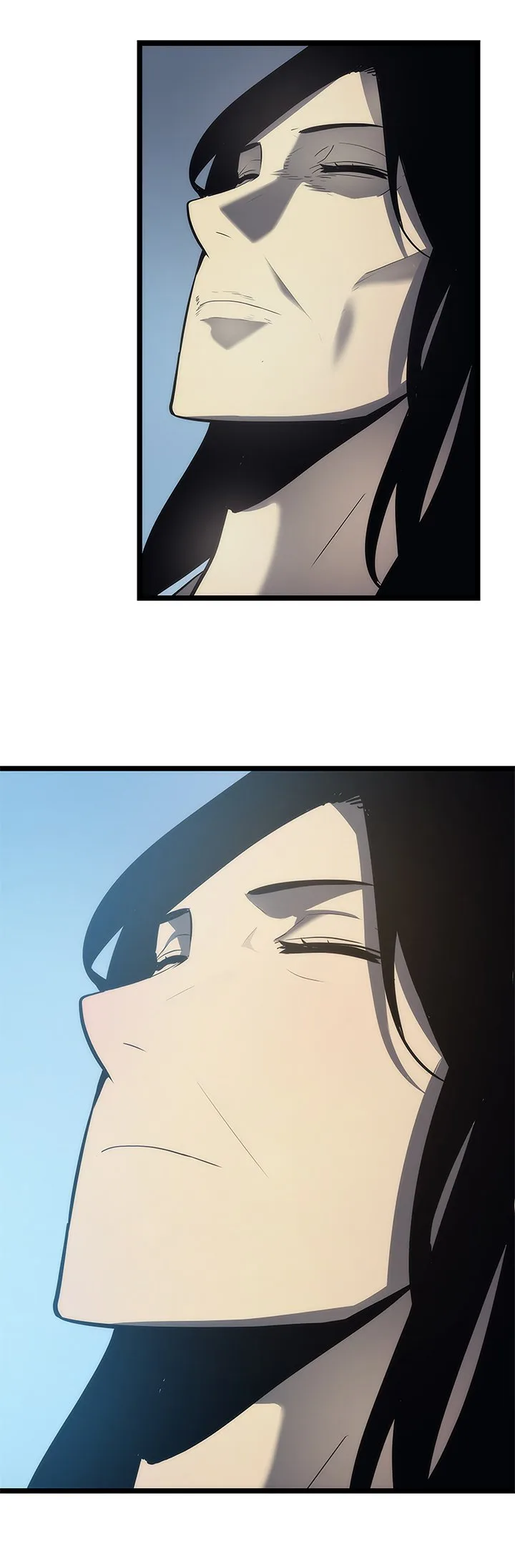Solo Leveling Chapter 89 page 30