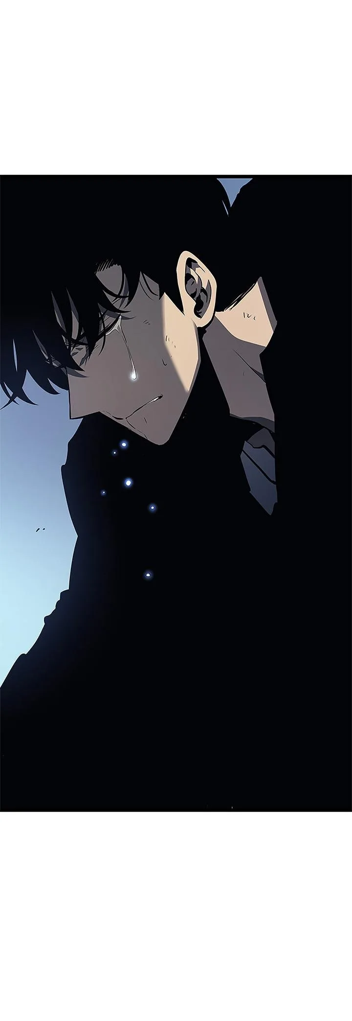 Solo Leveling Chapter 89 page 46