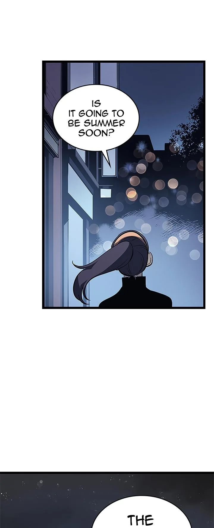 Solo Leveling Chapter 89 page 36