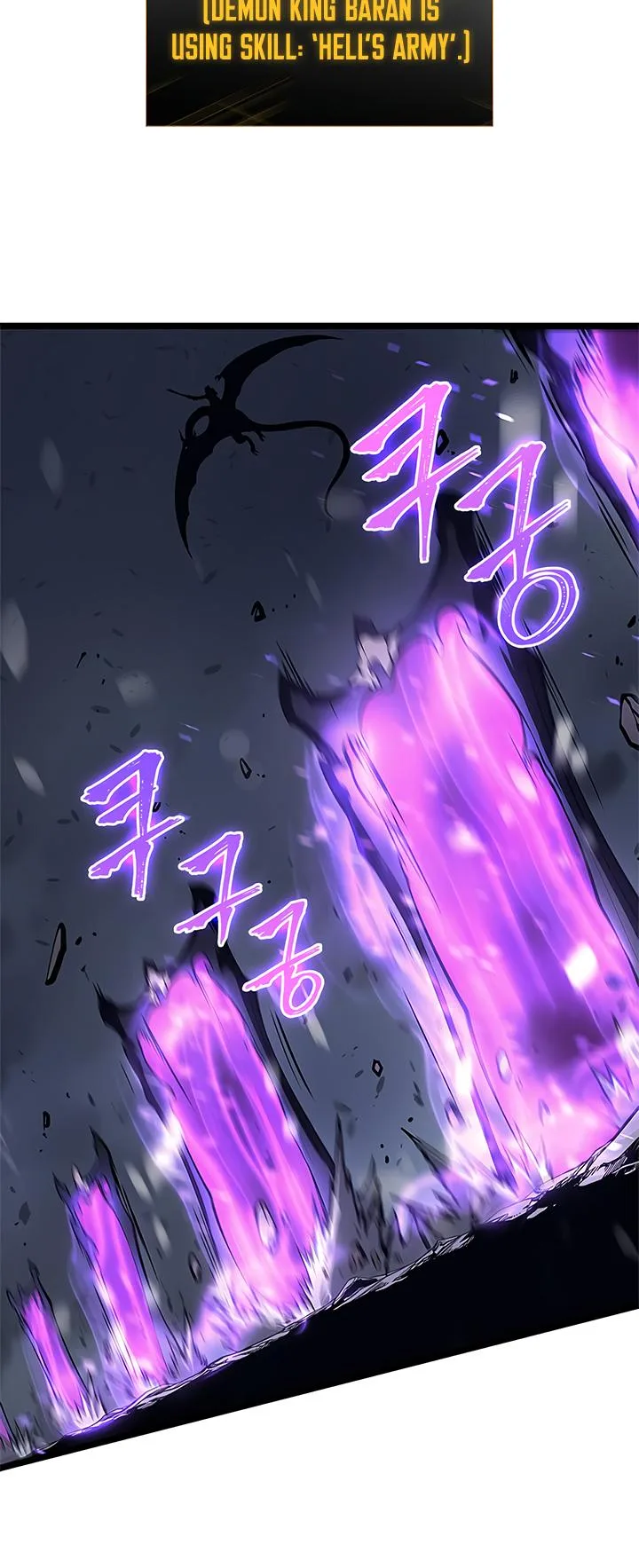 Solo Leveling Chapter 86 page 10