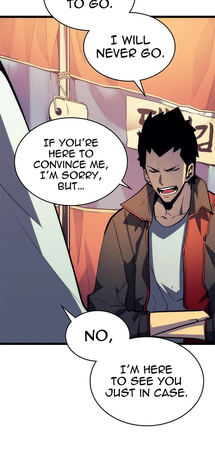 Solo Leveling Chapter 89 page 11