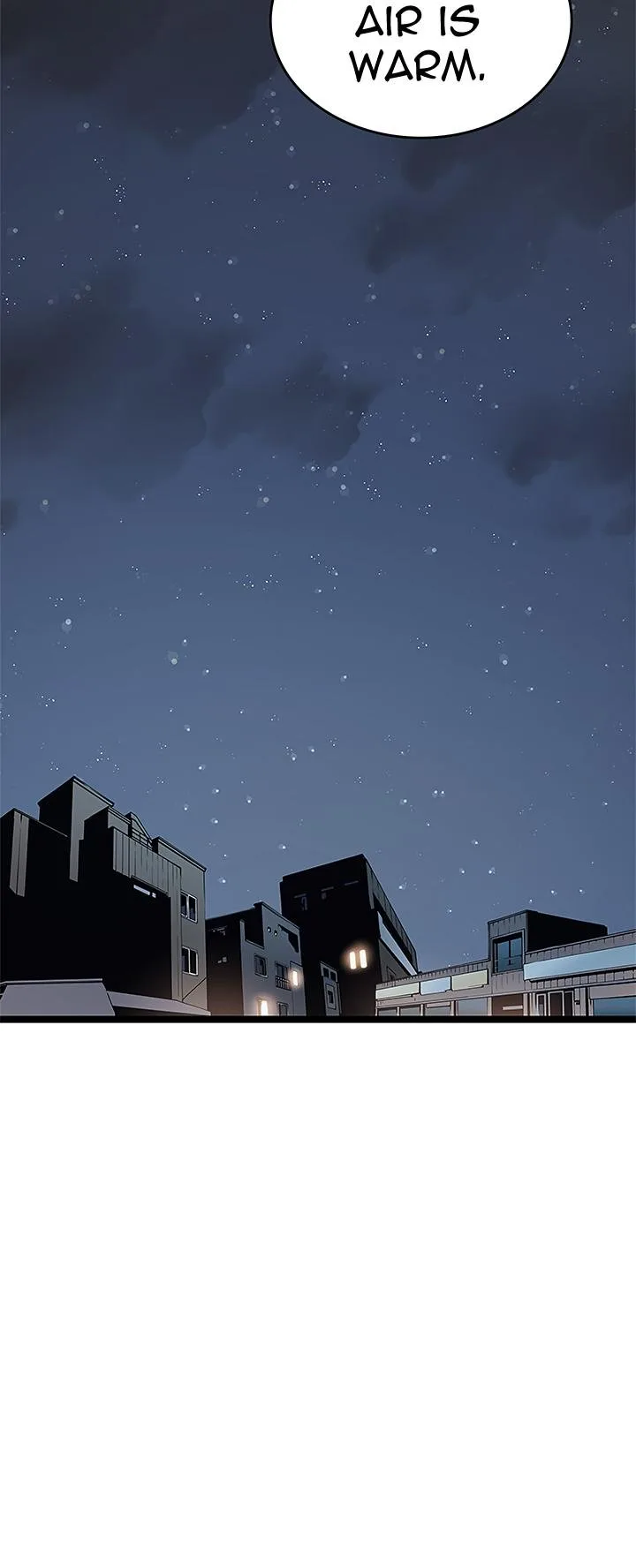 Solo Leveling Chapter 89 page 37