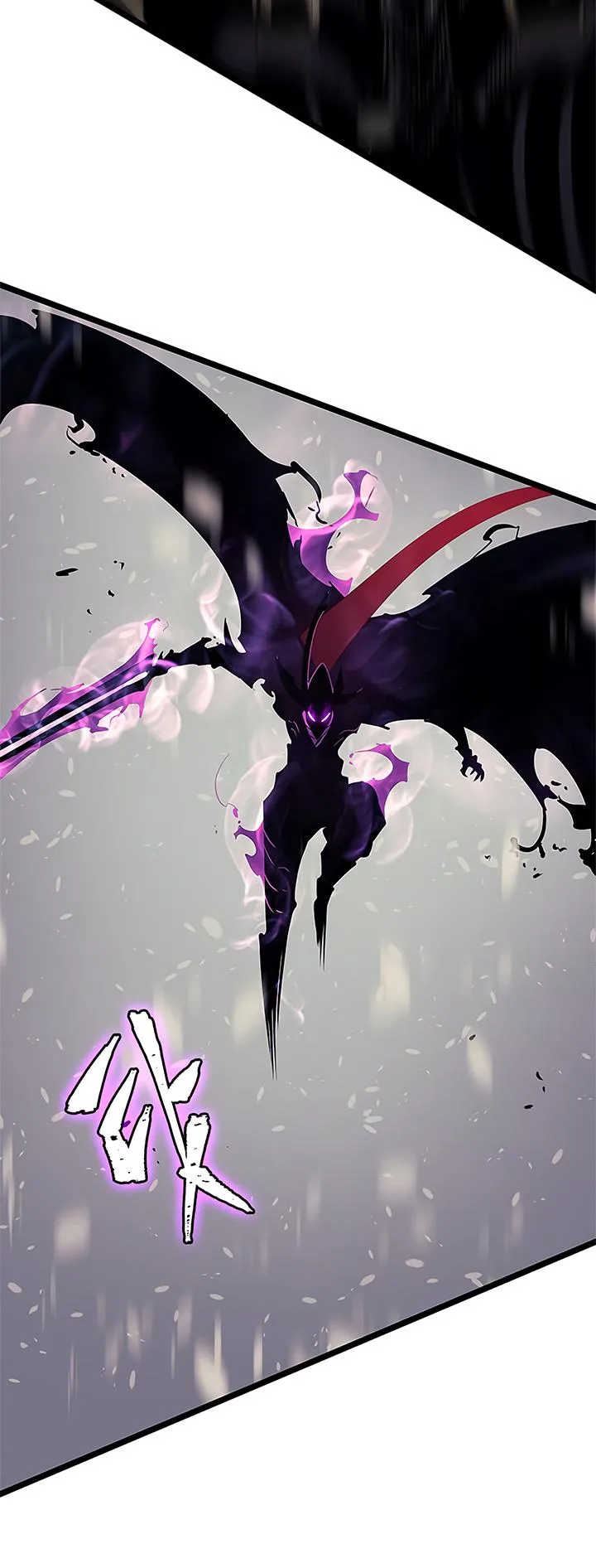 Solo Leveling Chapter 86 page 26