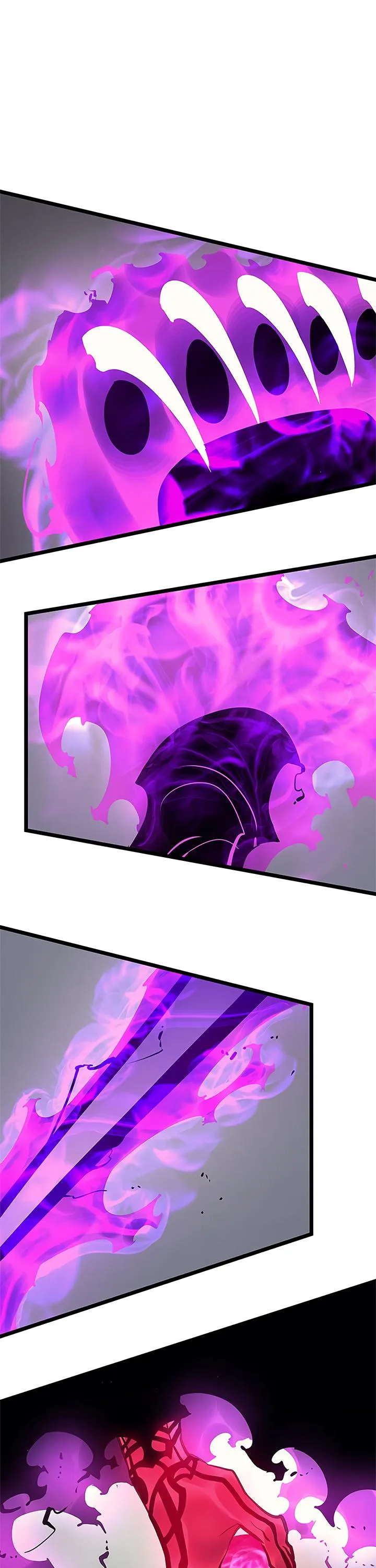 Solo Leveling Chapter 86 page 23