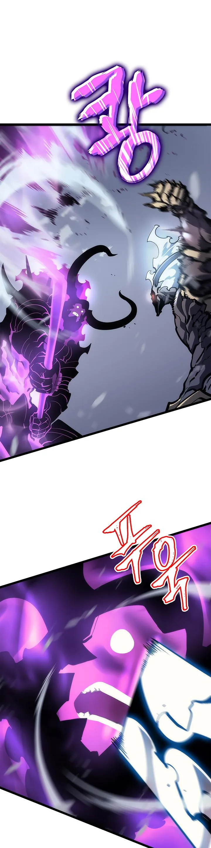Solo Leveling Chapter 87 page 13