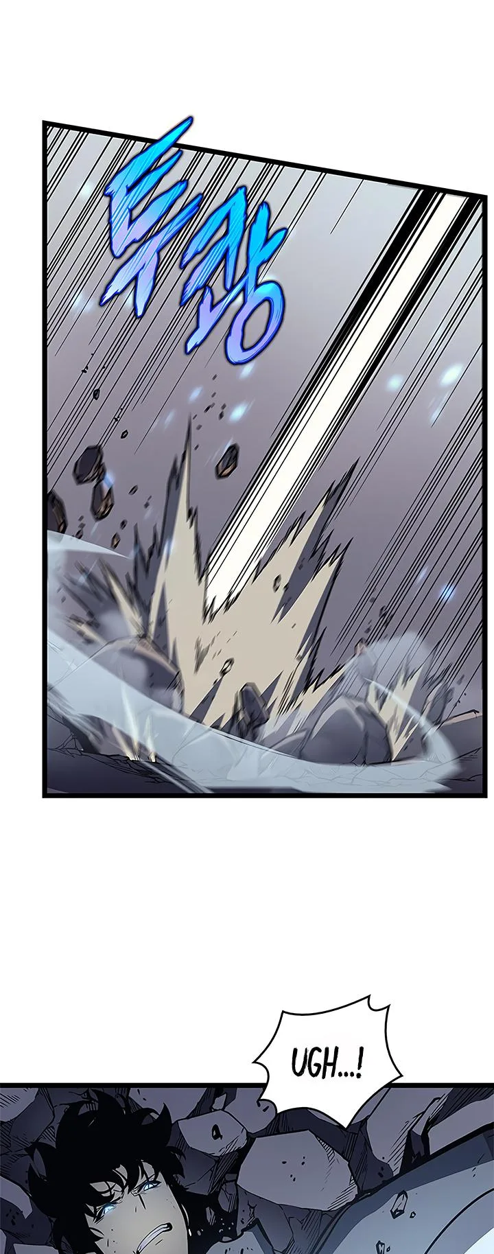 Solo Leveling Chapter 86 page 39