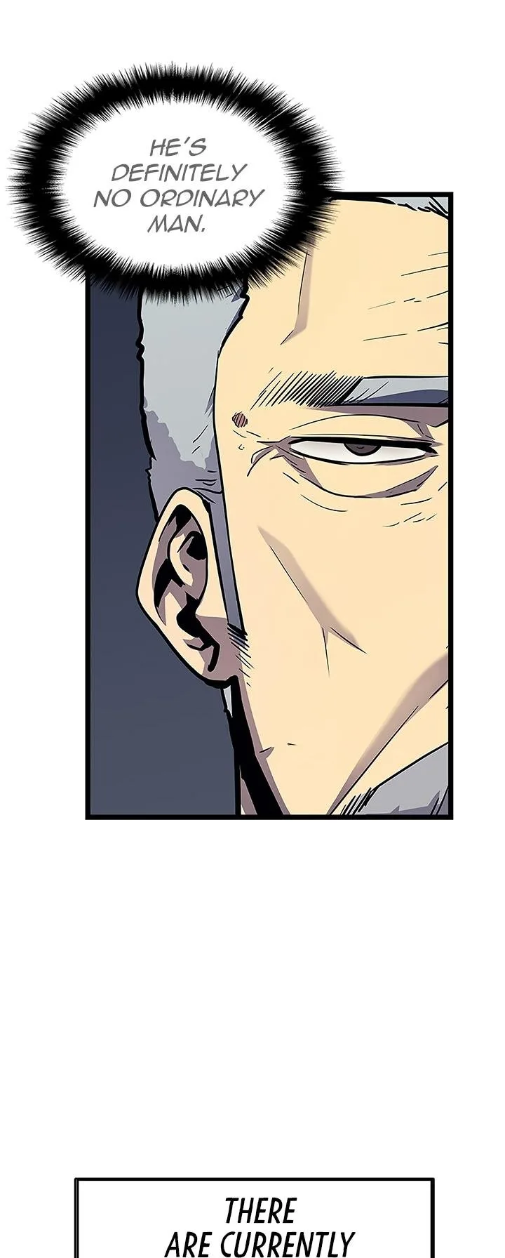 Solo Leveling Chapter 85 page 24