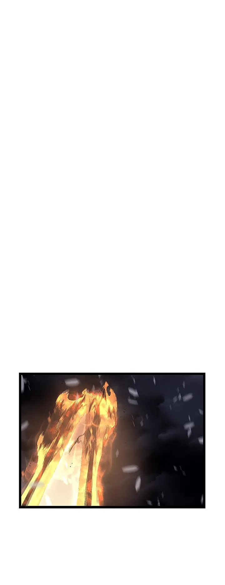 Solo Leveling Chapter 85 page 48