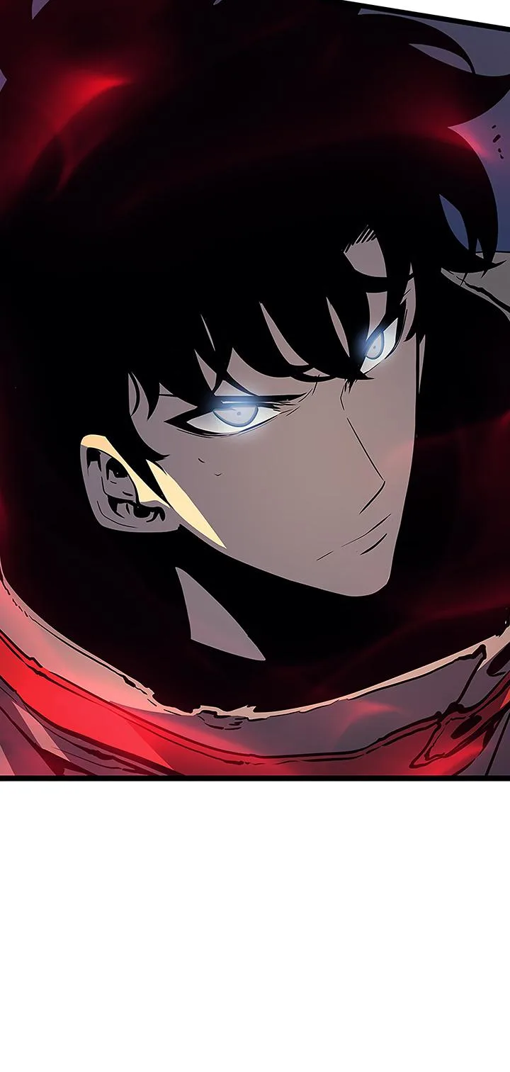 Solo Leveling Chapter 85 page 52