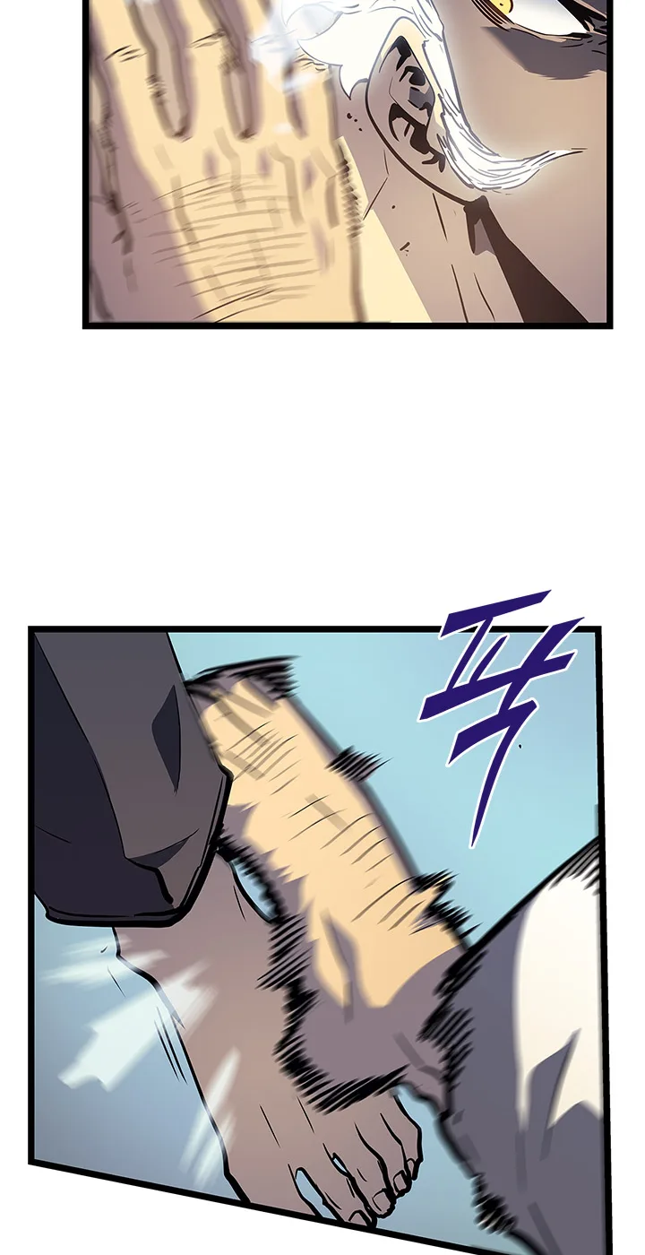 Solo Leveling Chapter 90.2 page 13
