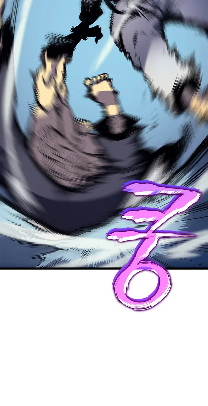 Solo Leveling Chapter 90.2 page 16
