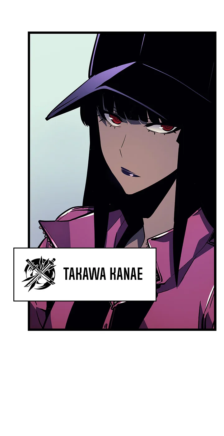 Solo Leveling Chapter 90.2 page 37