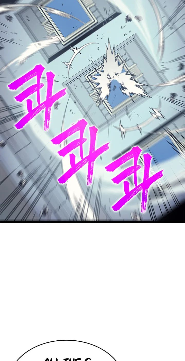 Solo Leveling Chapter 90.2 page 22