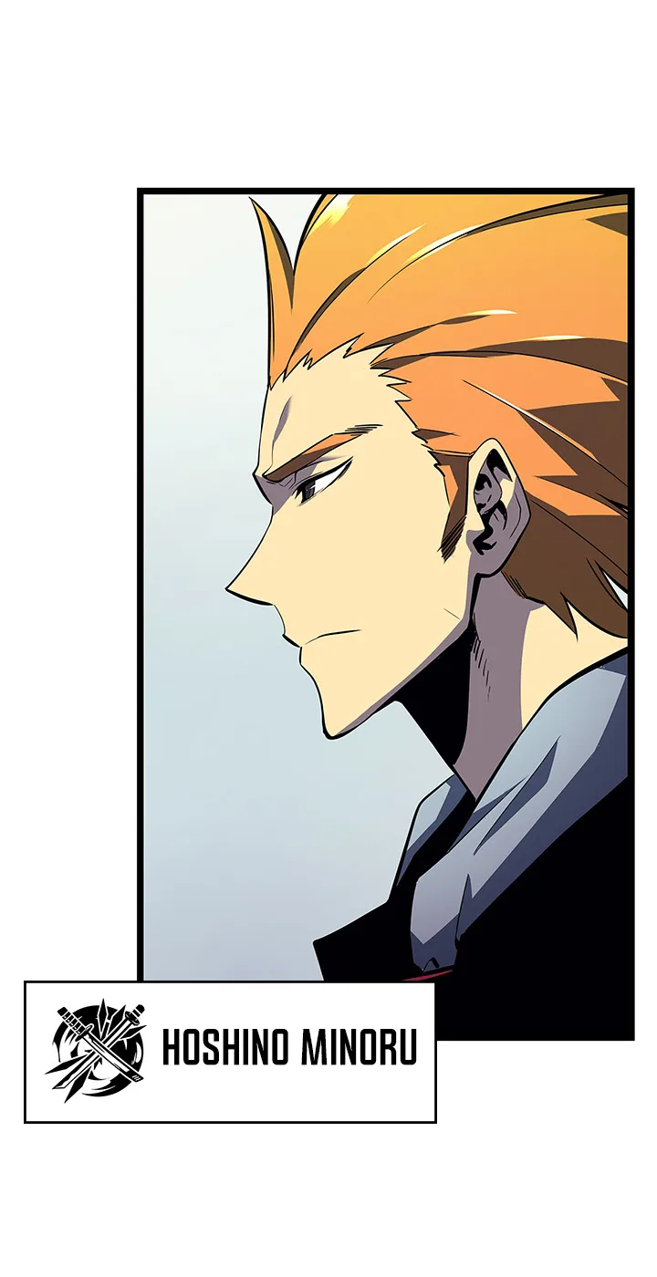 Solo Leveling Chapter 90.2 page 35