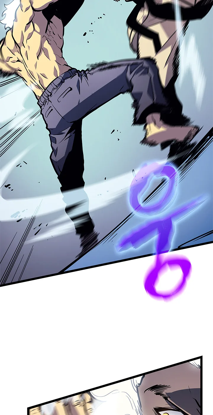 Solo Leveling Chapter 90.2 page 12