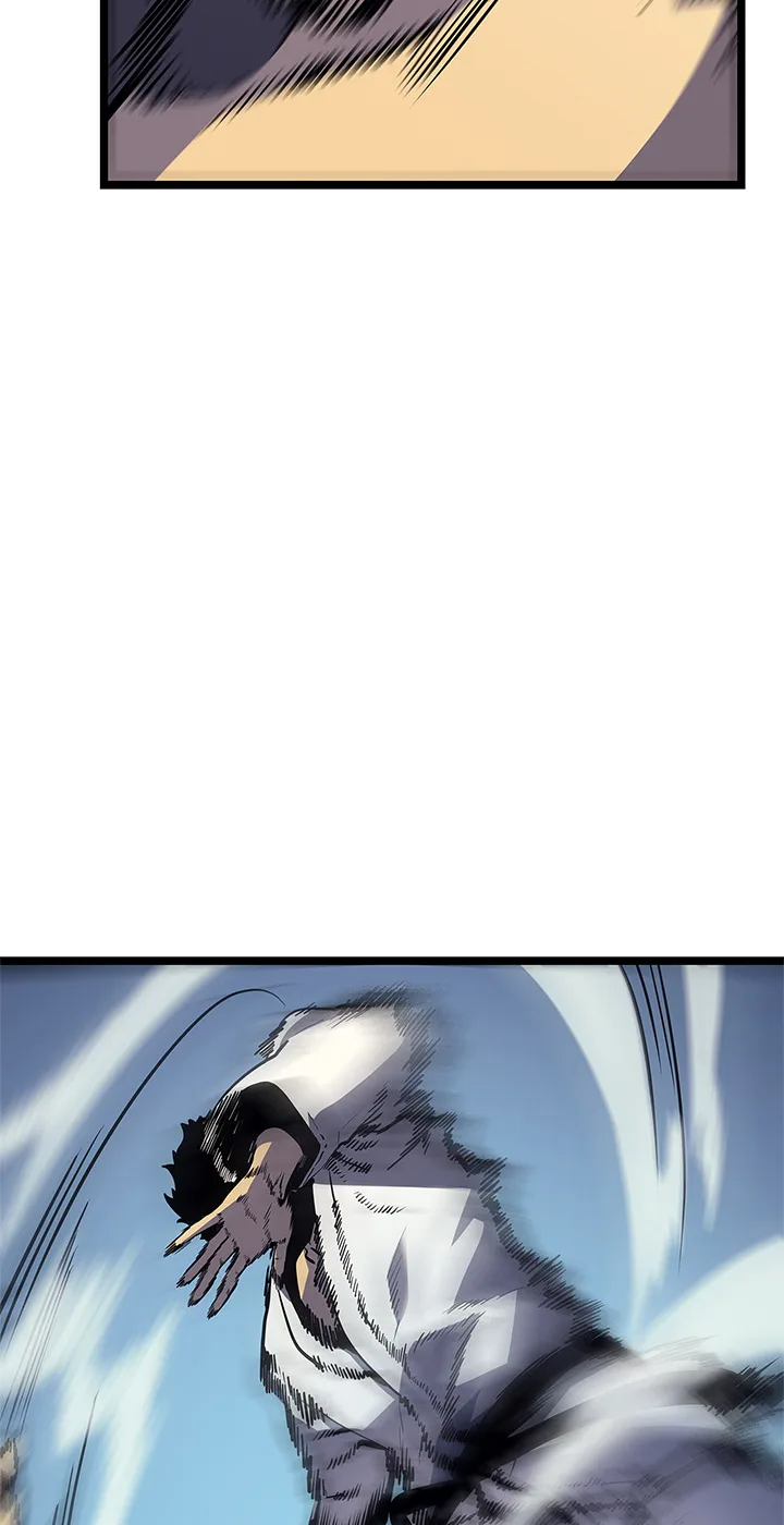 Solo Leveling Chapter 90.2 page 15