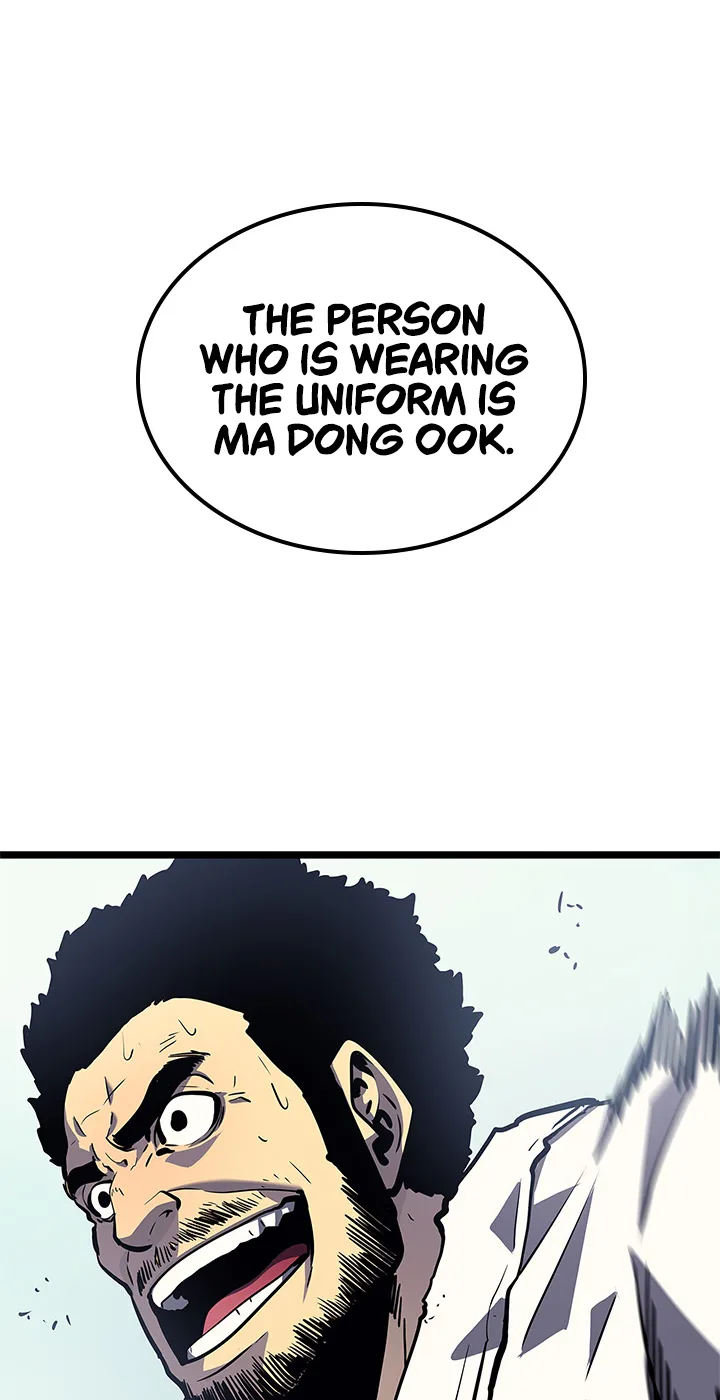 Solo Leveling Chapter 90.2 page 26
