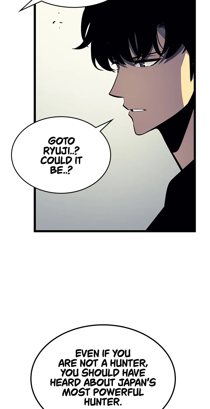 Solo Leveling Chapter 90.2 page 7