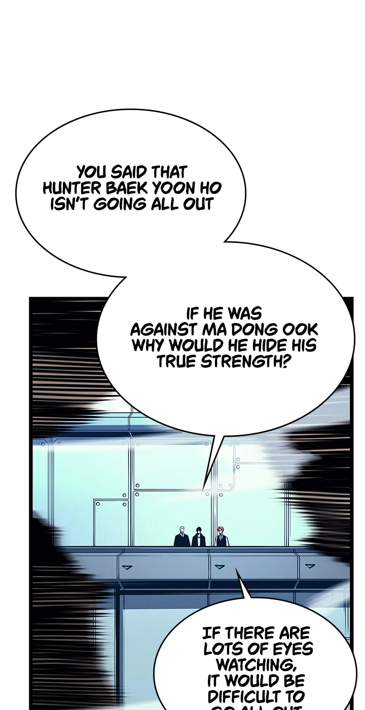 Solo Leveling Chapter 90.2 page 28