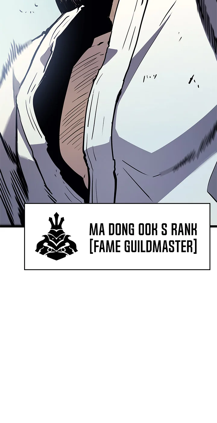Solo Leveling Chapter 90.2 page 27