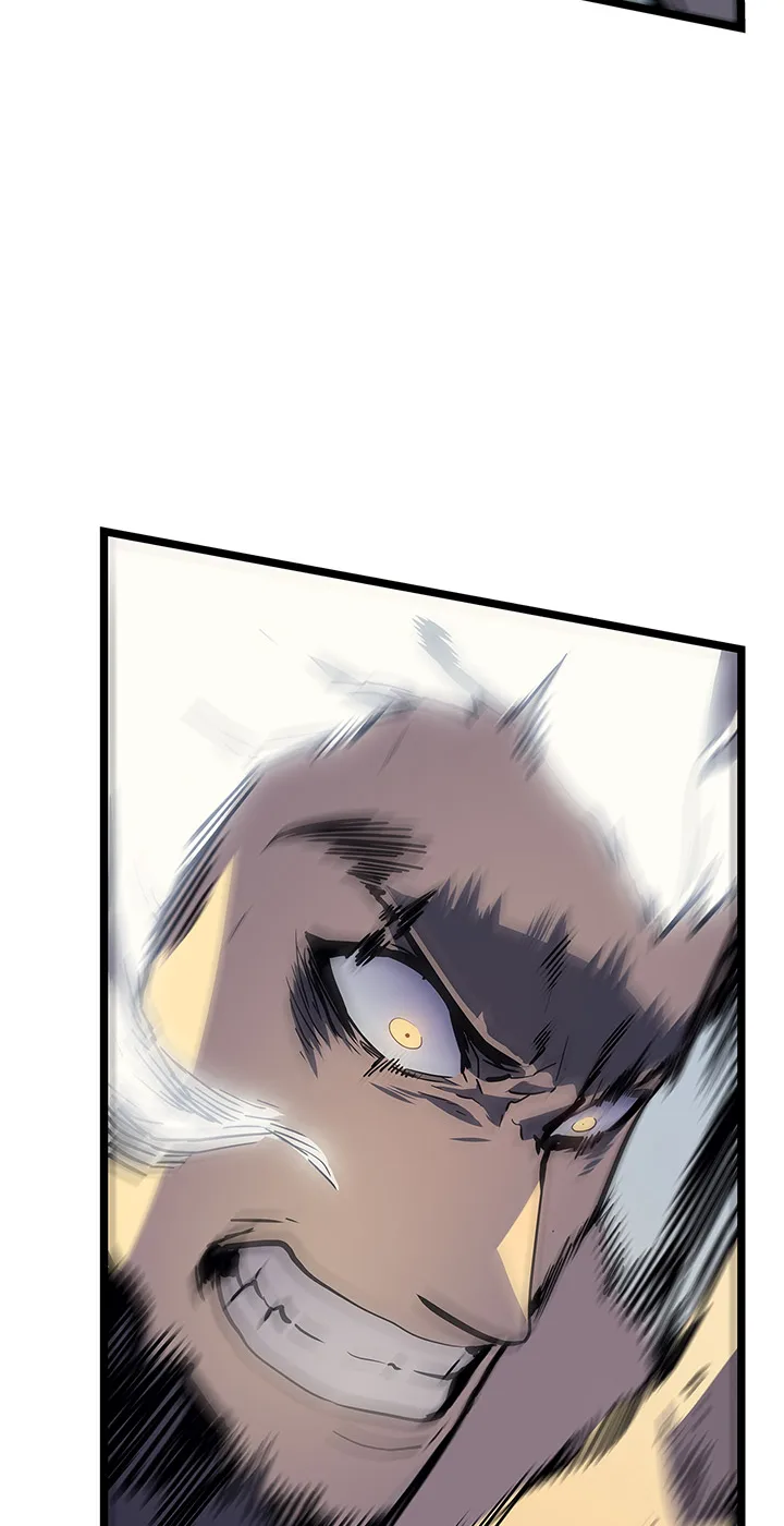 Solo Leveling Chapter 90.2 page 14
