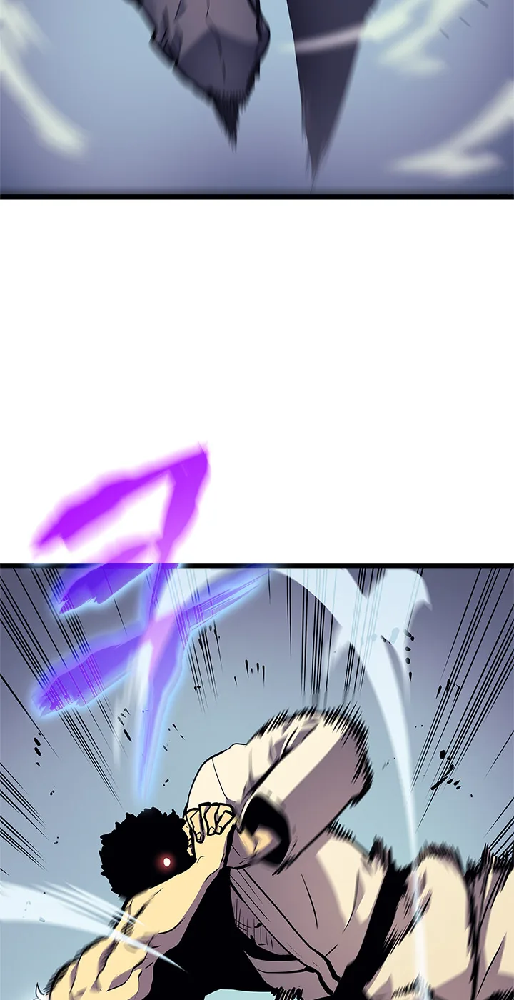 Solo Leveling Chapter 90.2 page 11