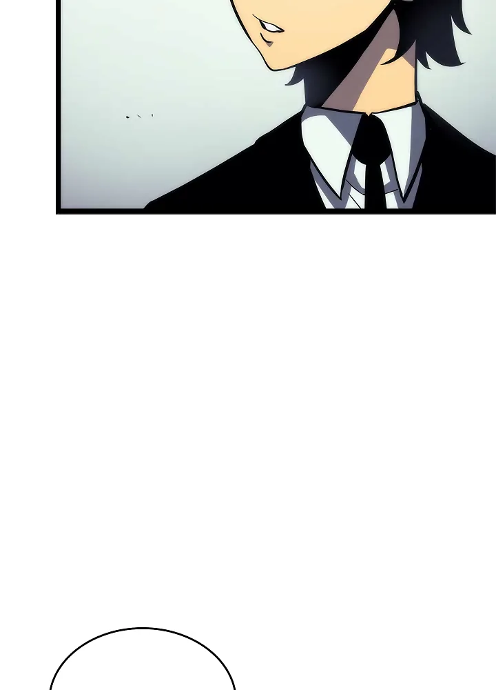 Solo Leveling Chapter 91 page 10