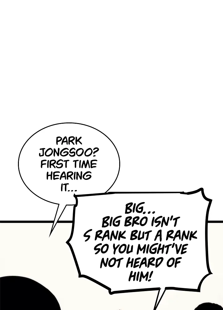 Solo Leveling Chapter 91 page 32