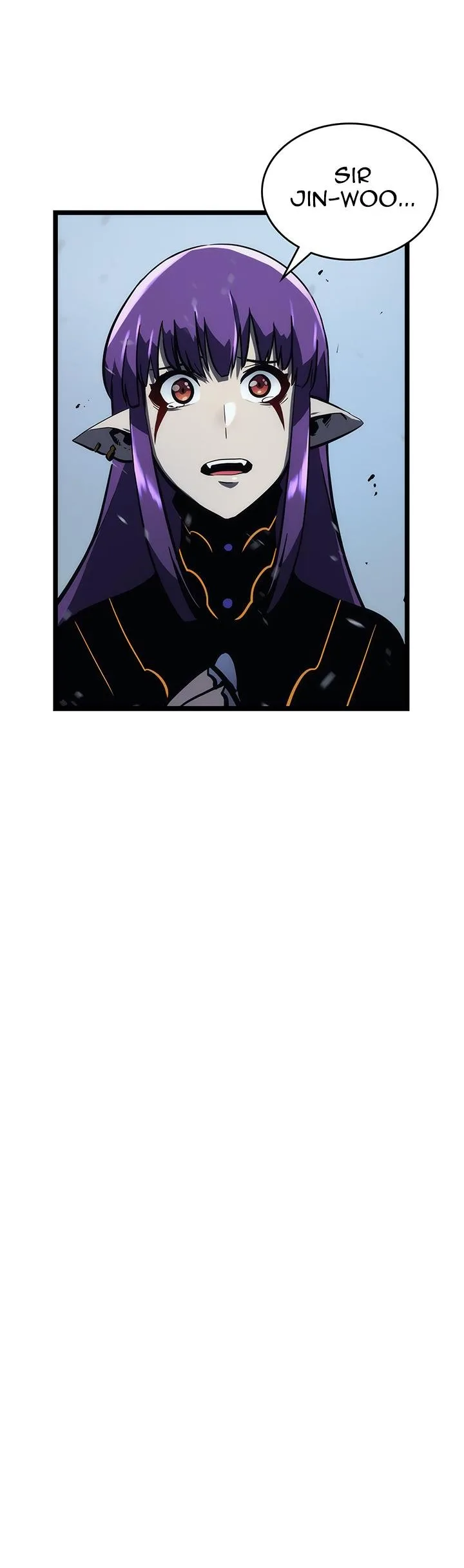 Solo Leveling Chapter 87 page 59