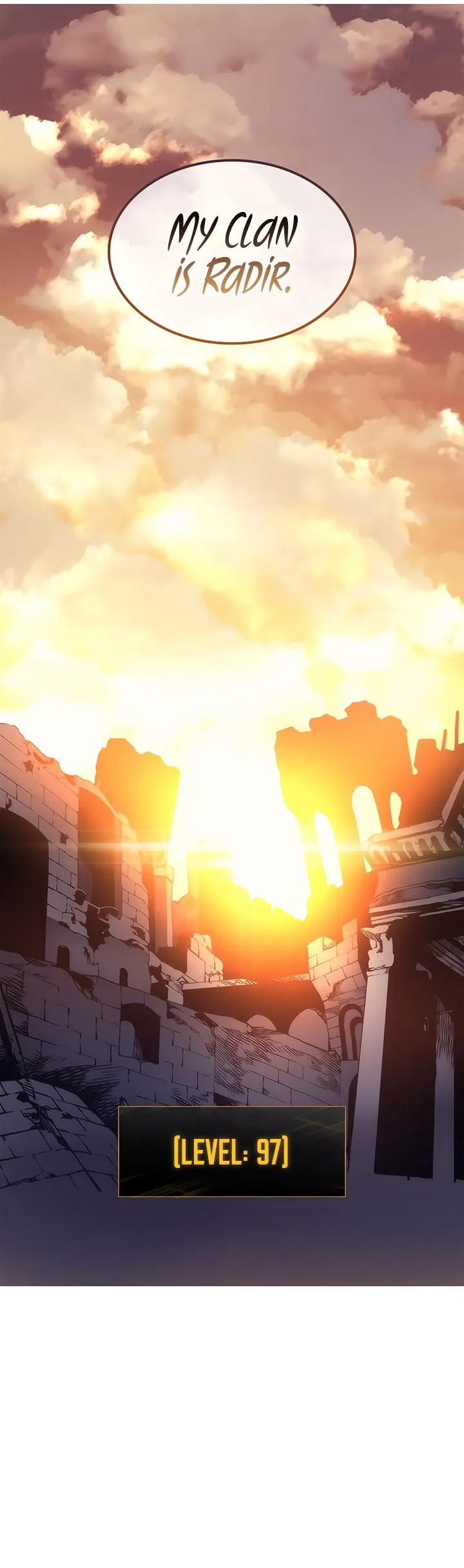Solo Leveling Chapter 87 page 60
