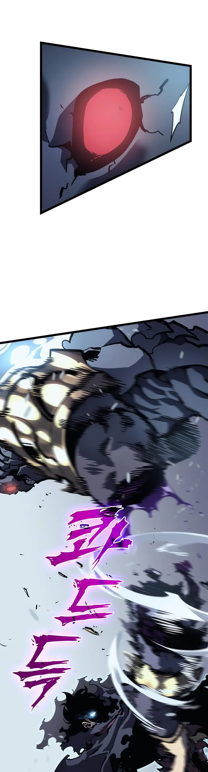 Solo Leveling Chapter 87 page 51