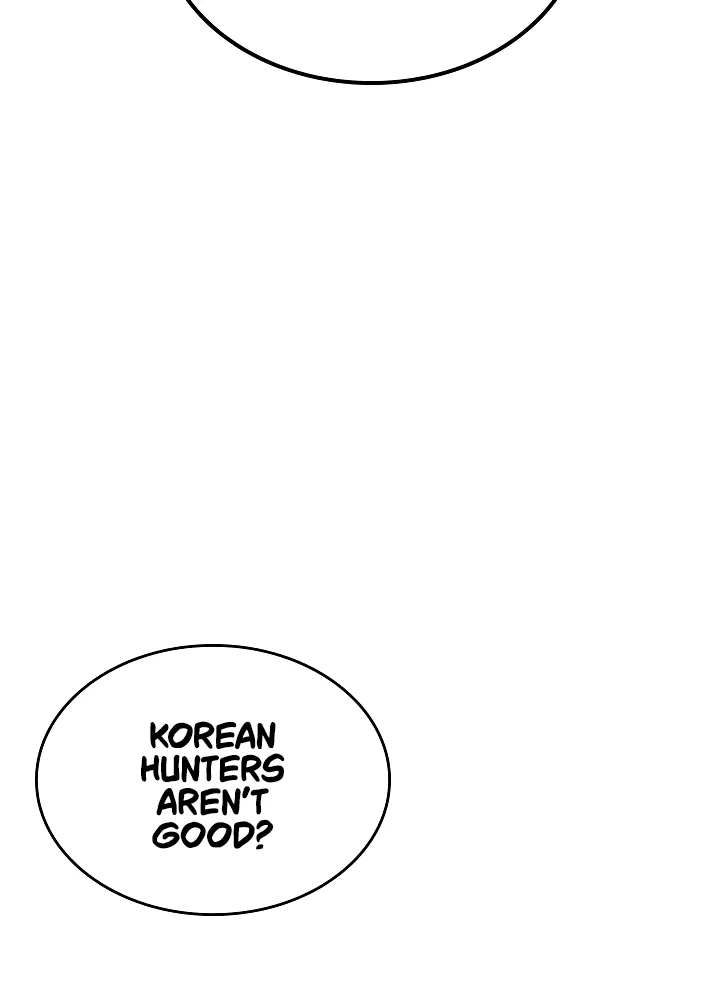 Solo Leveling Chapter 91 page 26