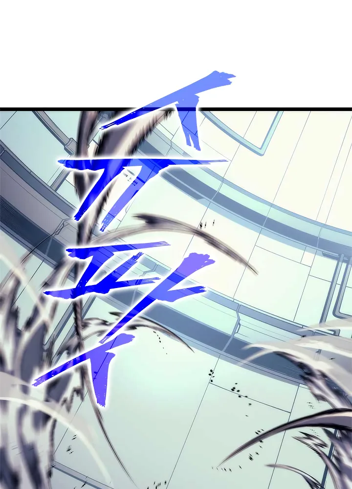 Solo Leveling Chapter 91 page 59