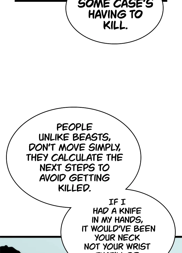 Solo Leveling Chapter 91 page 81
