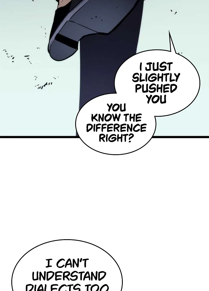 Solo Leveling Chapter 91 page 69