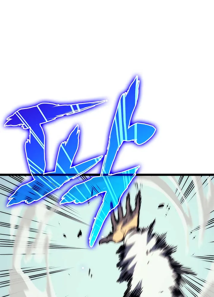 Solo Leveling Chapter 91 page 65