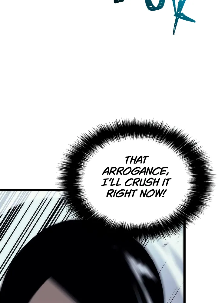 Solo Leveling Chapter 91 page 63