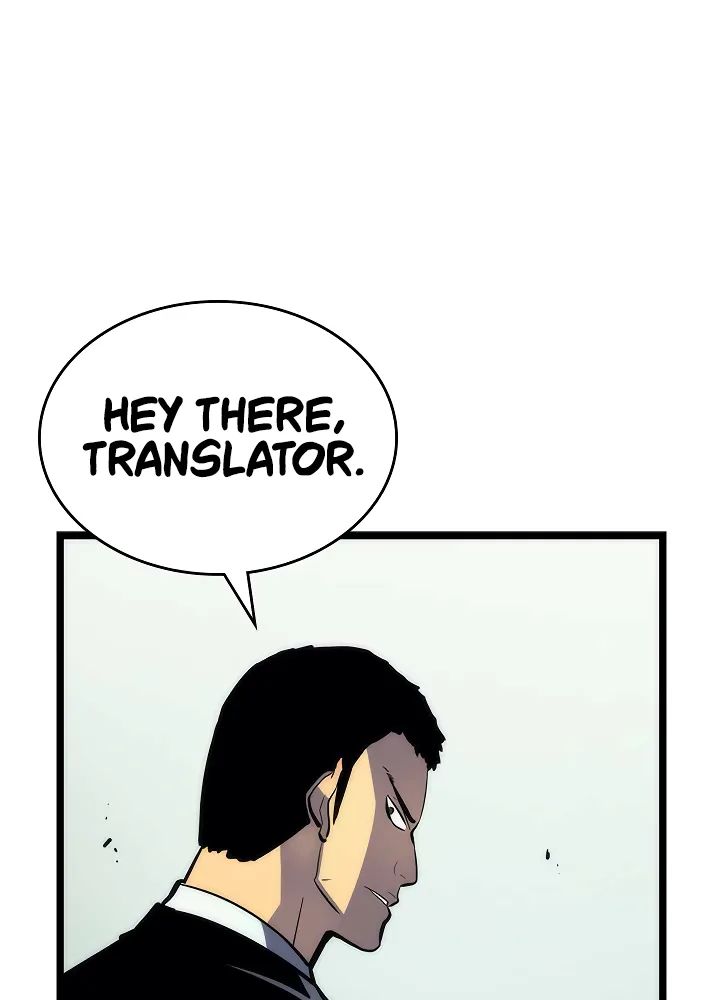 Solo Leveling Chapter 91 page 44
