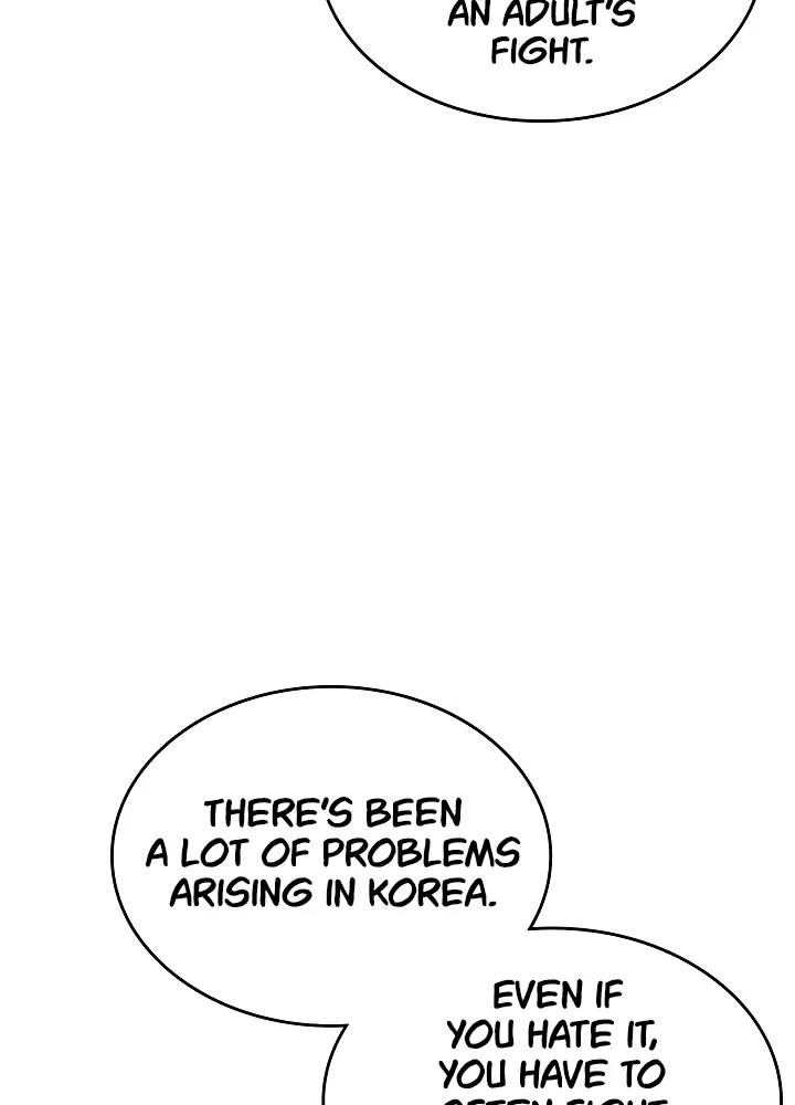 Solo Leveling Chapter 91 page 79