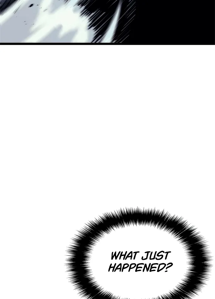 Solo Leveling Chapter 91 page 76