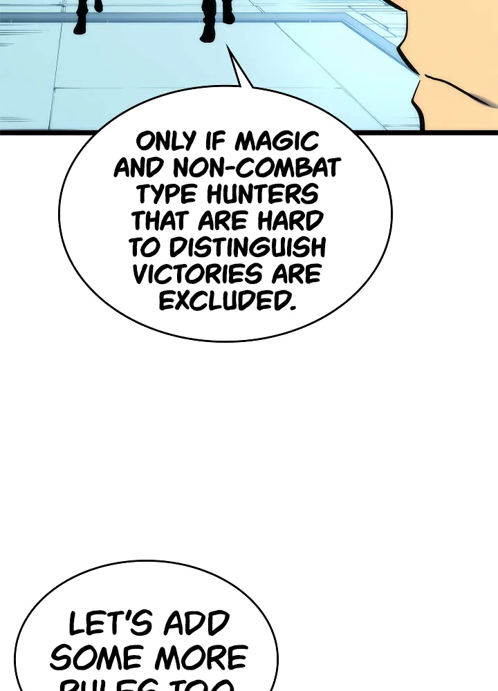 Solo Leveling Chapter 91 page 91