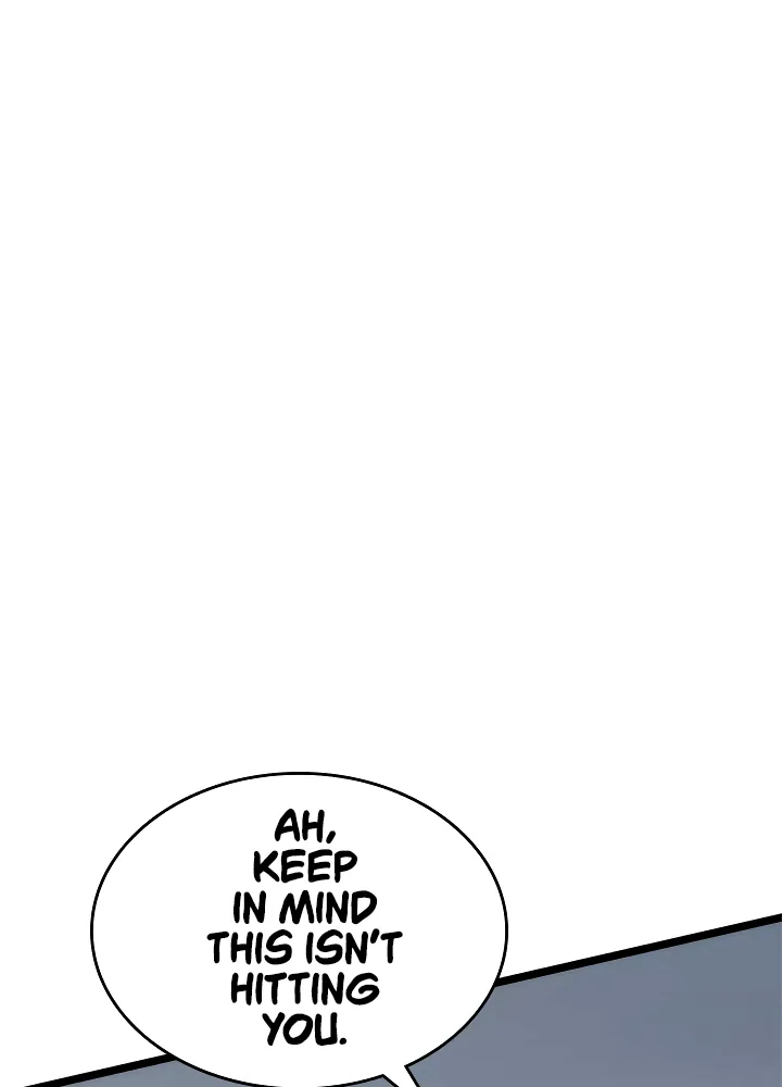 Solo Leveling Chapter 91 page 67