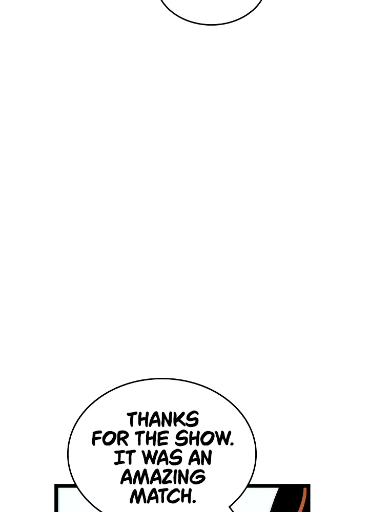 Solo Leveling Chapter 91 page 83
