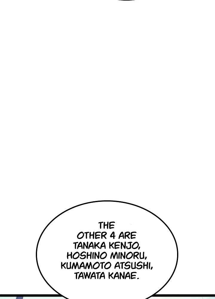 Solo Leveling Chapter 91 page 99