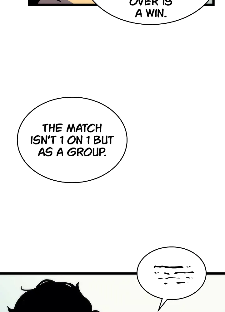 Solo Leveling Chapter 91 page 93
